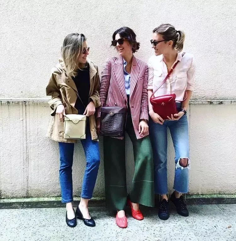 十大入门级轻奢女包千元下,女士小众轻奢品牌包推荐