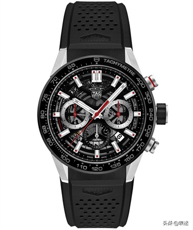 雷神克里斯海姆斯沃,雷神克里斯海姆斯沃斯的电影