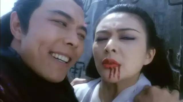 真的有新仙鹤神针吗,新仙鹤神针看了十几遍了