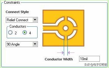 altiumdesigner操作方法大改,altiumdesigner哪个版本最好