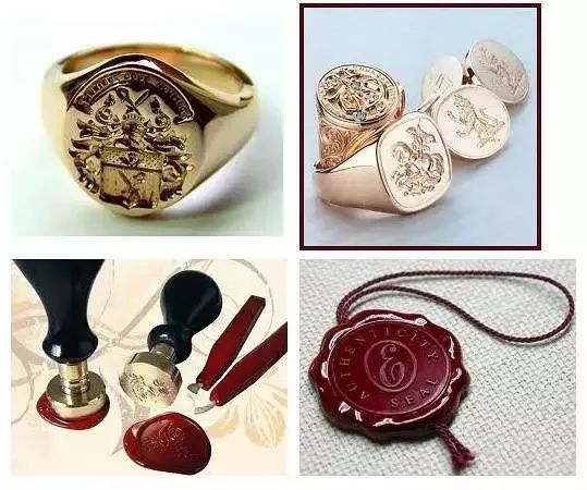 戒指只有一人戴,戒指很多人试戴