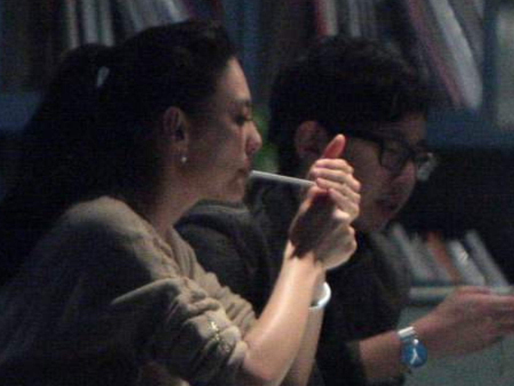 老祖宗告诫酒有三不喝,老祖宗不留下的规矩