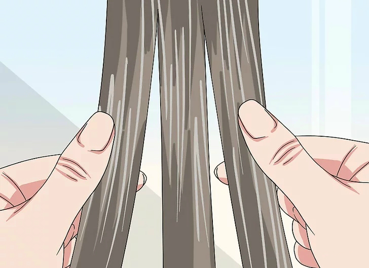 如何护理卧床病人大便,如何护理膝盖