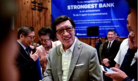 福建身价两亿美金富豪在菲律宾,福建富豪菲律宾