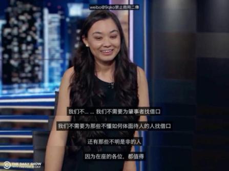 520鼓舞,用一场胜利鼓励士气