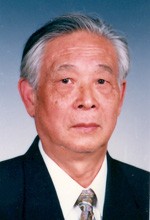 17位院士名单,国家栋梁院士名单