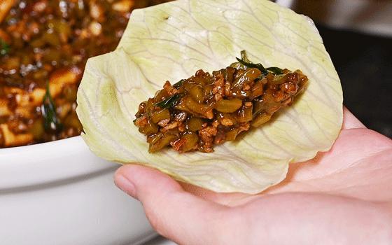 港丽餐厅必点,港丽餐厅厚多士