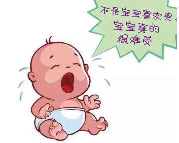 宝宝不吃妈妈的奶怎么办,宝宝为什么不能吃妈妈的奶