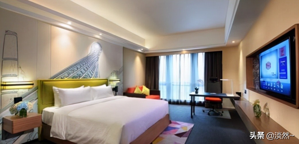 ota线上酒店代理需要投资多少,ota线上酒店代理好做吗