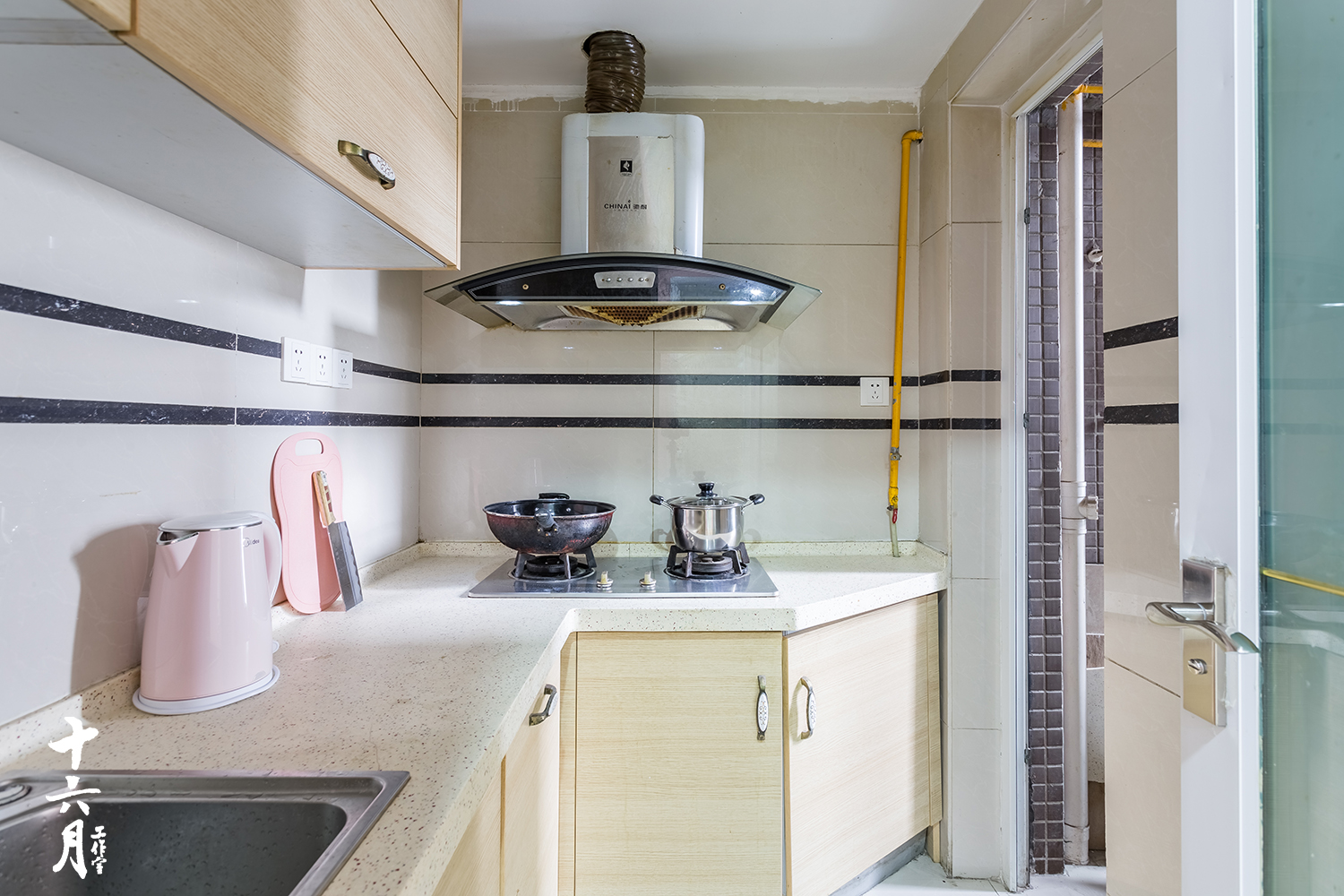 简单省钱的民宿软装,高端民宿软装