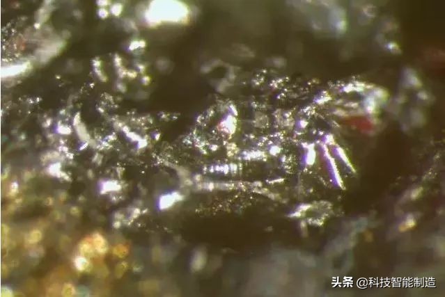 世界十大的金属是什么,世界十大最重的金属分别是哪些