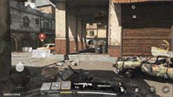 使命召唤手游即将上线战术冲刺,使命召唤手游最新版本开放时间