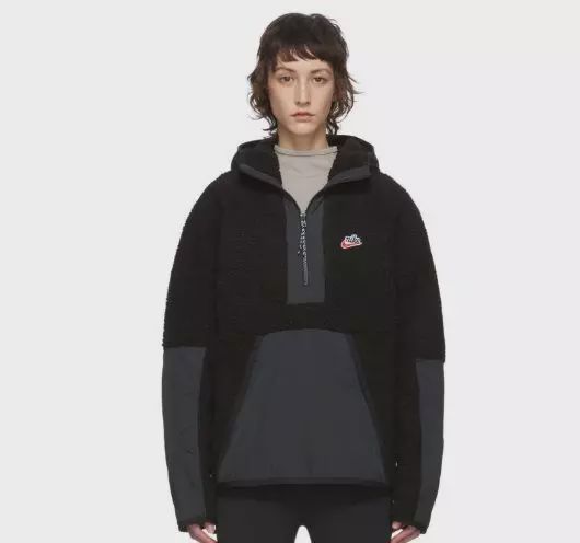 冬天了买什么外套好帅,冬天有哪些推荐的外套