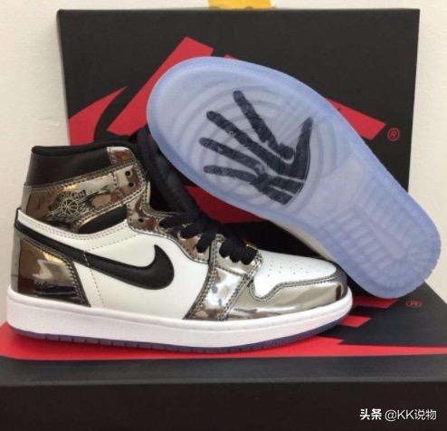 曾经爱答不理现在高攀不起的原因,曾经爱搭不理现在高攀不起综艺