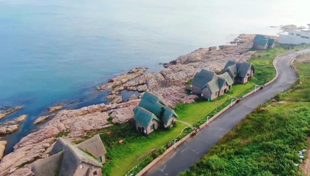 山东文化之旅攻略,山东旅游攻略冬季旅游路线