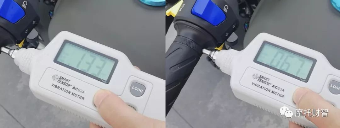 银钢mini最新款,银钢mini极速