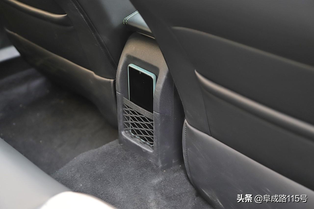 标致2008有哪些优缺点,标致2008的优缺点有哪些