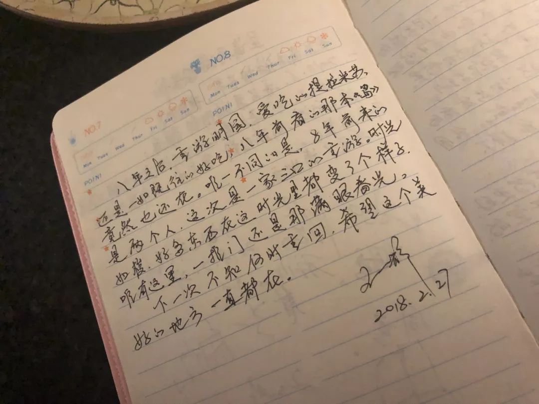 阳朔西街打卡咖啡,阳朔最美咖啡