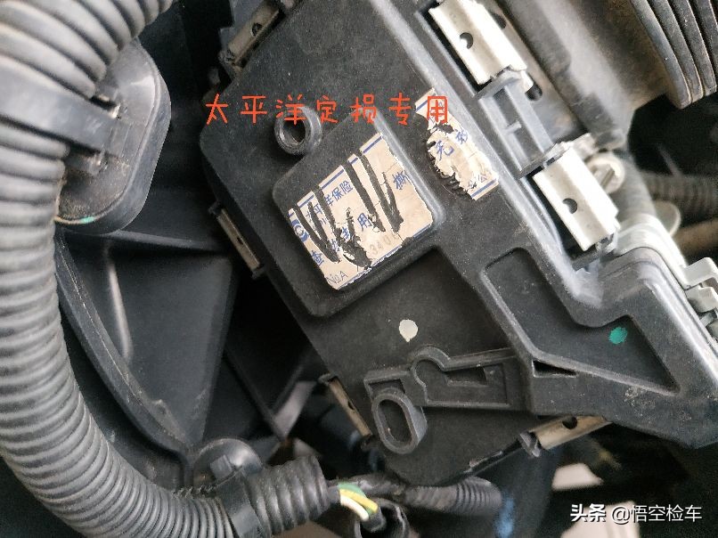 标致40813款值不值得买,13款标致408自动2.0参数