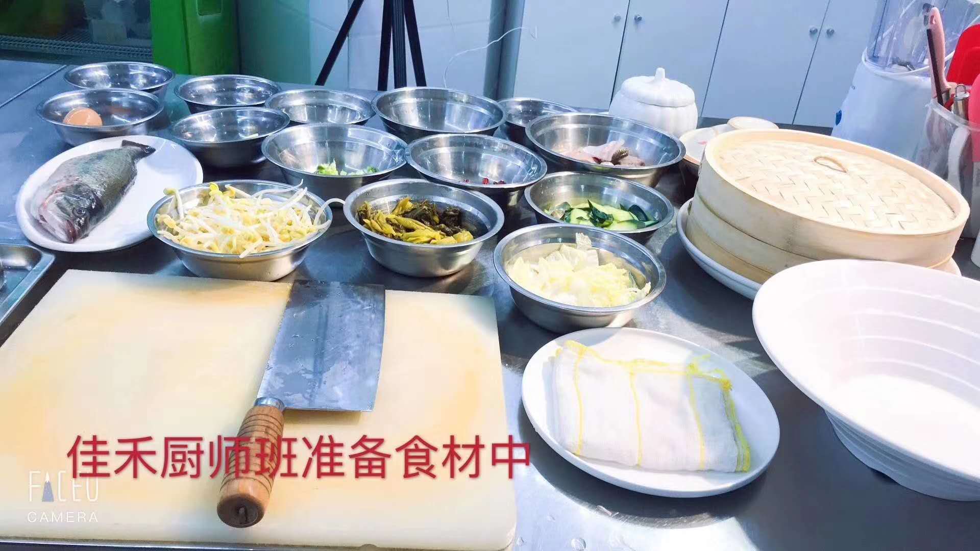 正确的月子餐怎么吃才是正确的,金牌月嫂的月子餐秘诀