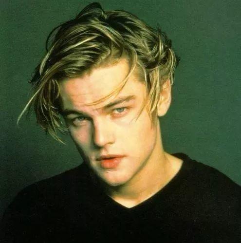 第一次为心疼一个人而哭,第一次体会心疼一个人的感觉