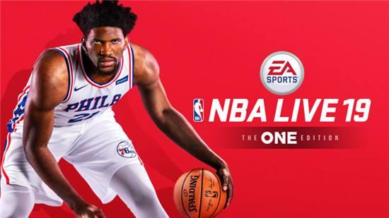 nba2k20很强却评分低的球员,差评如潮是多少