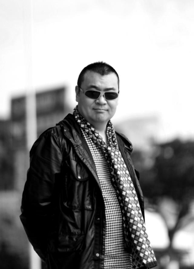 鑳″潎,鑳″潎鍒