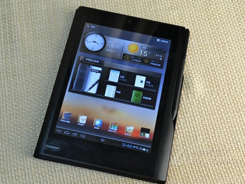 百亿富豪史玉柱,亿万富豪史玉柱