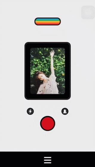 美式复古胶卷ins风,最新复古胶片风