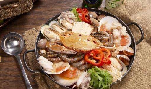 女性怀孕期间可以吃螃蟹不,女人怀孕不能吃凉的