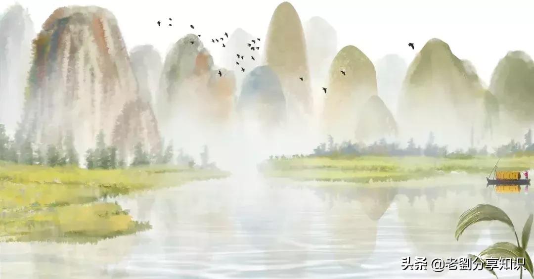 小学生必读成语故事,成语故事小学生必读