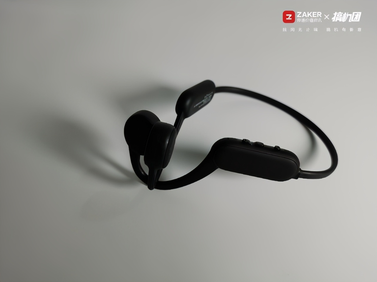 南卡runnerpro2价格,南卡runnerpro骨传导耳机试玩