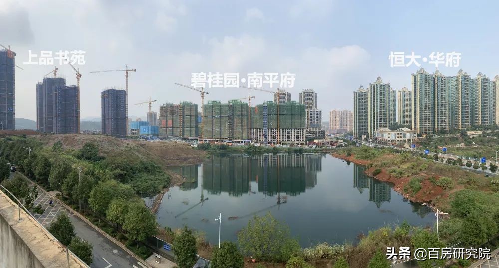 郴州6.18亿土拍,郴州土拍最新消息