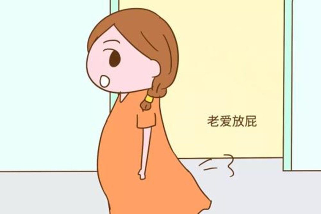 顺产后“坐月子”,这二件让人害羞的事怎么解决?别不好意思