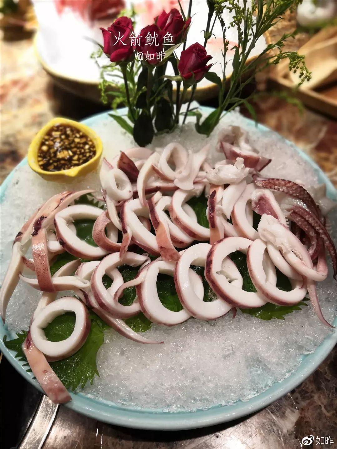 福州老字号必吃20餐厅,福州必吃餐厅平价