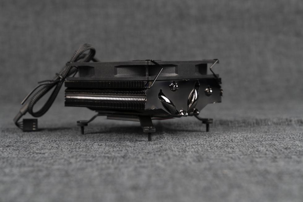 小主机有什么用,小主机实用吗