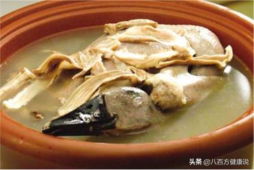 老中医推荐16款靓汤,老中医特色汤