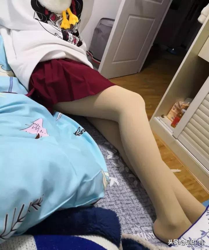 2018无法超越的境地,微信消息无法撤回