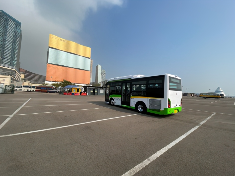 银隆董明珠造了什么车,董明珠评价银隆汽车