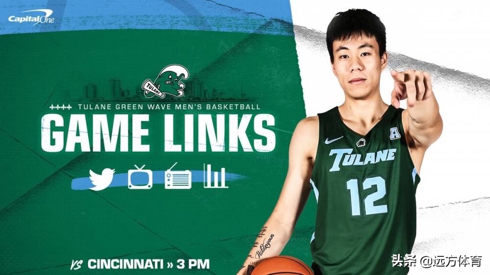 辽宁主教练杜锋近况,辽宁队杜峰最新消息