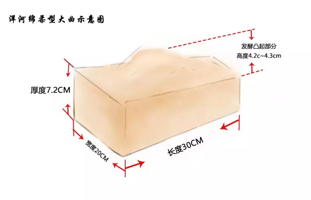 为什么洋河镇的酒很香,洋河酒到底有多厉害