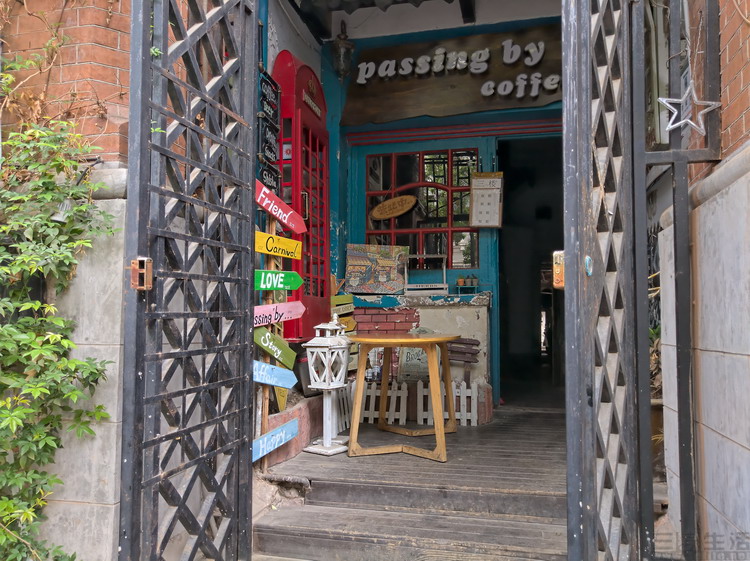 nokia9pureview音质,nokia9pureview照片处理