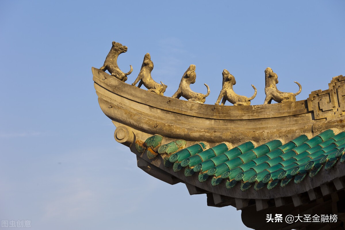 金融是经济的血脉是谁提出的,金融是经济的血脉