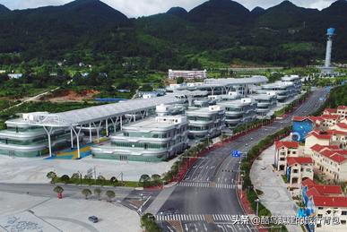 中国天眼之城平塘旅游攻略,平塘天眼景区自驾旅游攻略