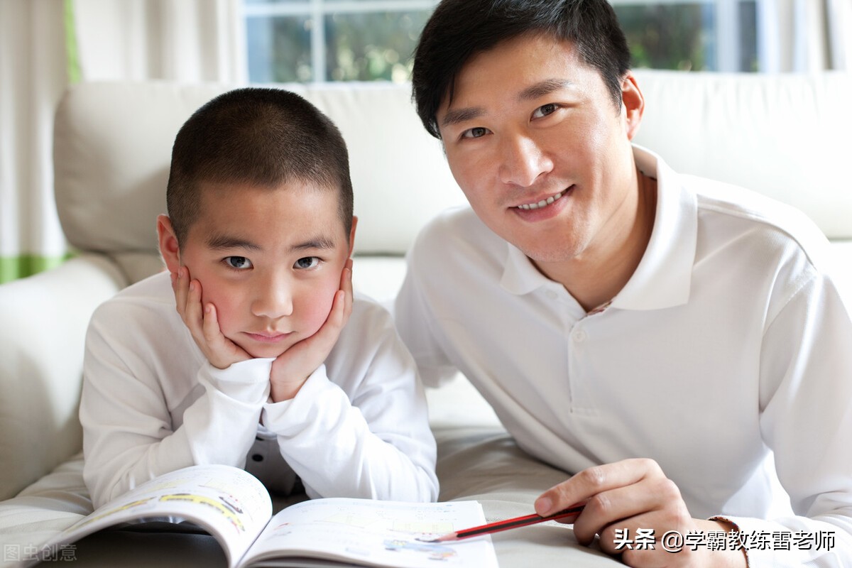 孩子被别的孩子误打,孩子被别人不小心打到怎么办