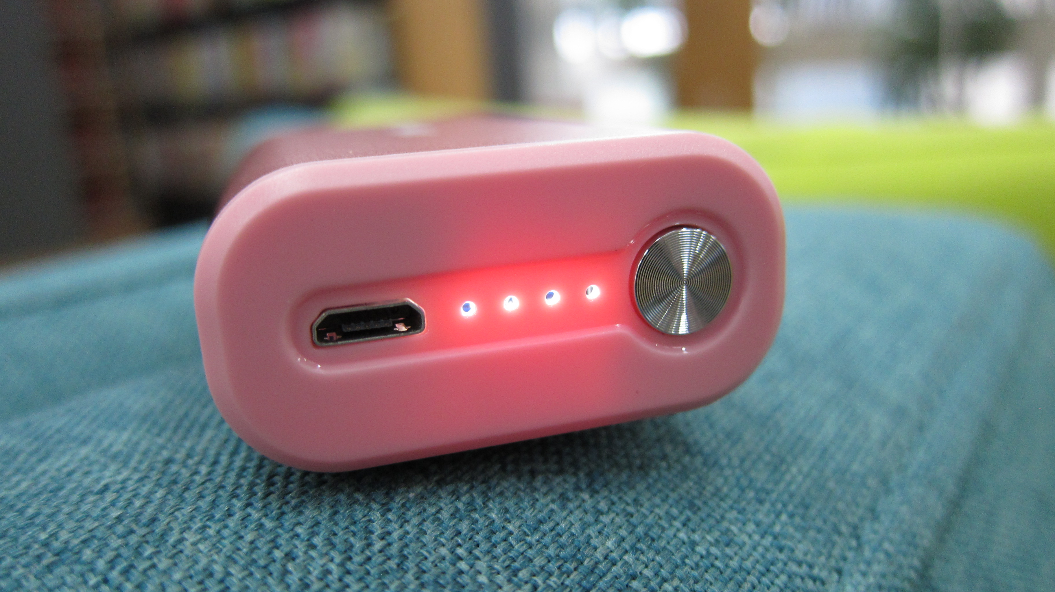 硕美科蓝牙耳机w20,硕美科sw500蓝牙耳机评测