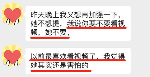 幼儿园托班安全教育,托班安全教育目标