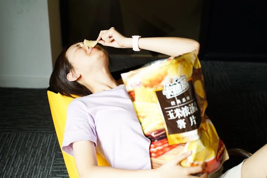 魔都6家进口超市必买指南,看完你就是采购专家(上)