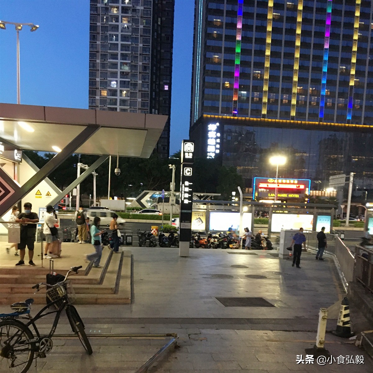 南宁特色顶级餐厅推荐,南宁市最大的高档餐厅