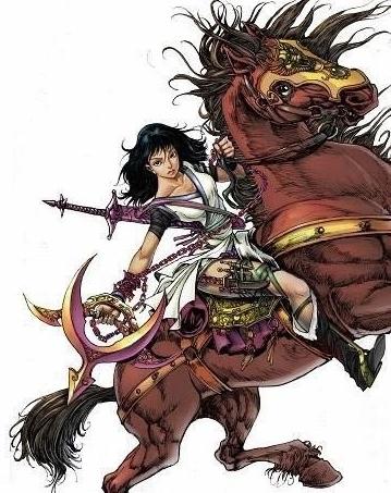 趣话民间故事视频,趣说奇闻异事十二生肖